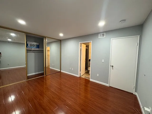 4 bed, 1358 sqft, $1,250 — Photo 2