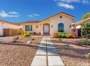 4709 Norwich Ave, Sherman Oaks, CA 91403