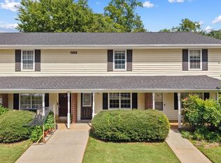 1105 Brookwood Ln APT 23, Dalton, GA 30720