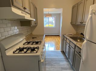 38 Fero St #2B, Yonkers, NY 10701