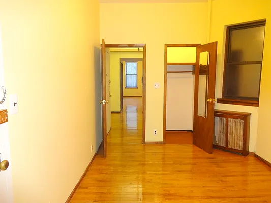 Rented by Prince Real Estate Associates LLC | media 38