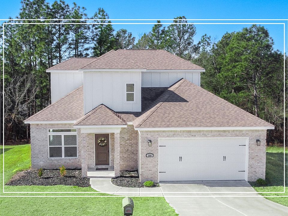 1st image of 350 Country Glen Ave