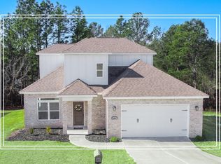 350 Country Glen Ave, Graniteville, SC 29829