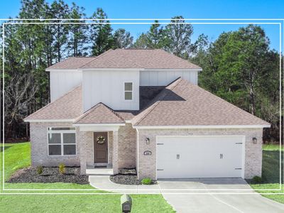 350 Country Glen Ave, Graniteville, SC, 29829