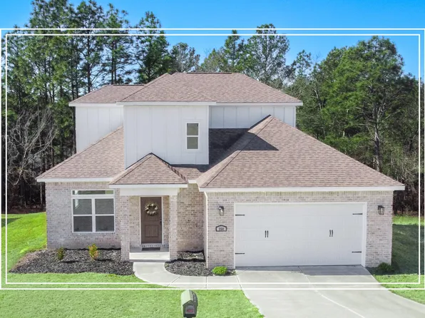 350 Country Glen Ave, Graniteville, SC 29829