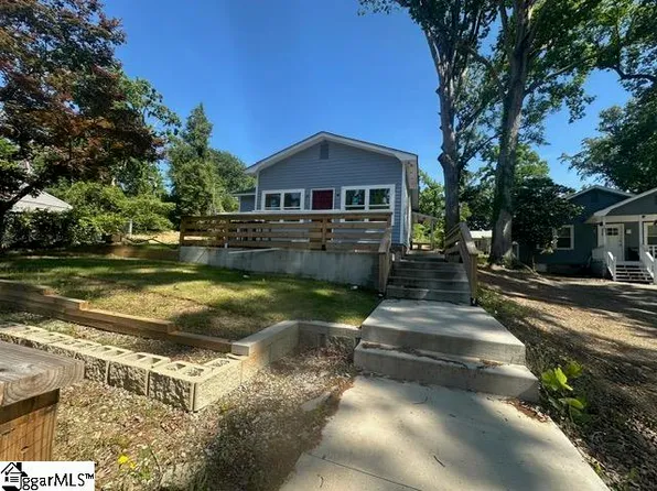 189 Converse Cir, Spartanburg, SC 29302