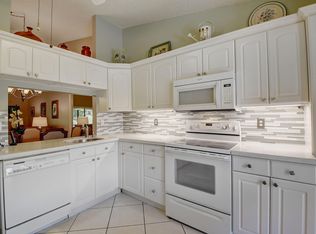 8261 Boca Glades Blvd E, Boca Raton, FL 33434