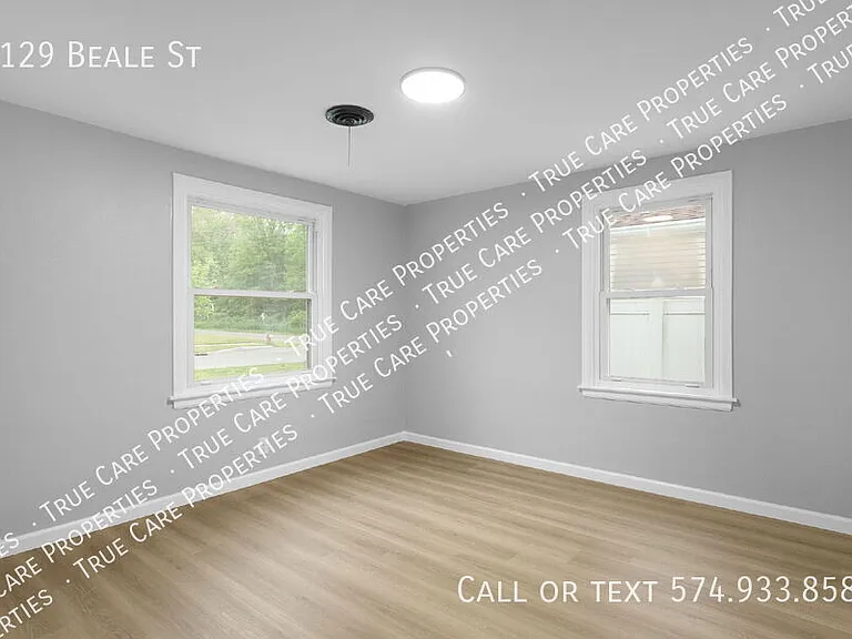 1129 Beale St — Photo 26