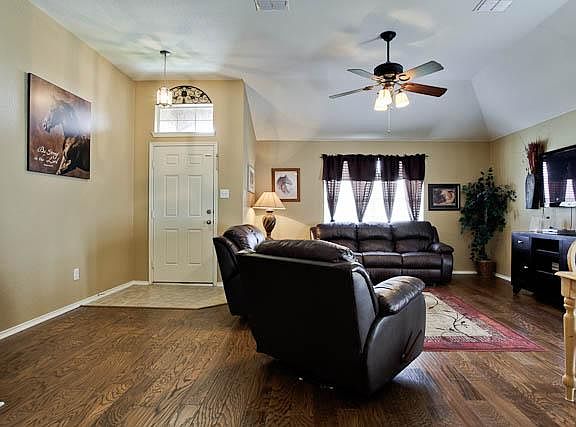 3rd image of 12332 Ocean Spray Dr