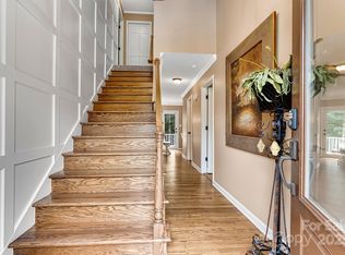 1471 Arden Dr, Lincolnton, NC 28092