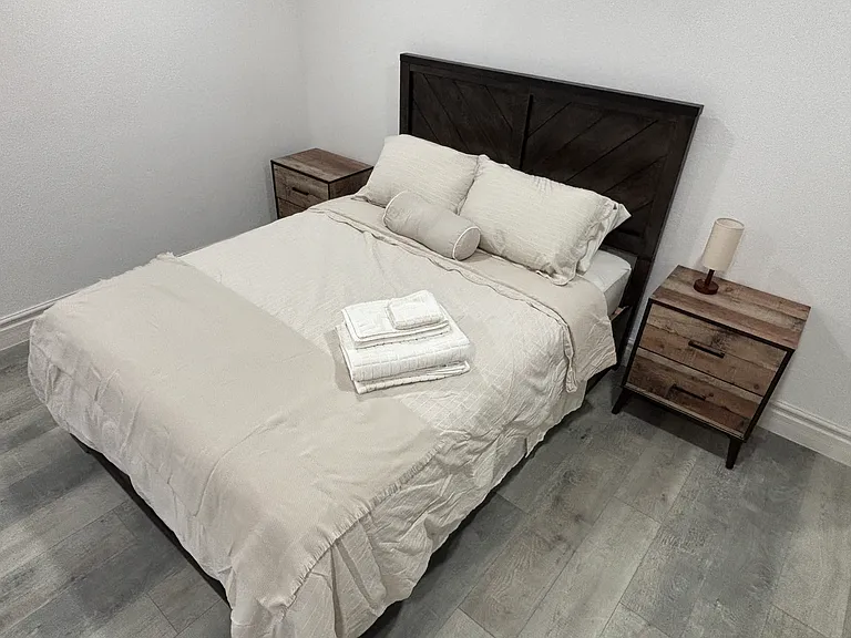 800 Antonio Dr #1 — Photo 9