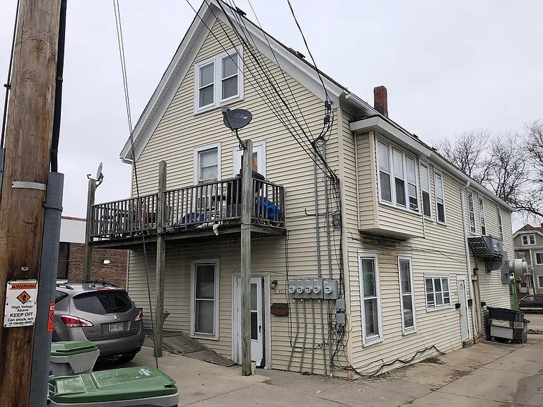 1567 W Oklahoma Ave #A — Photo 12