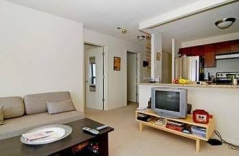 2nd image of 30 E Huron St APT 4305