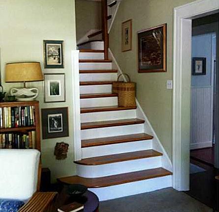 5th image of 4511 N Central Ave