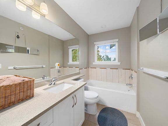 5th image of 11282 Cottonwood Dr #2