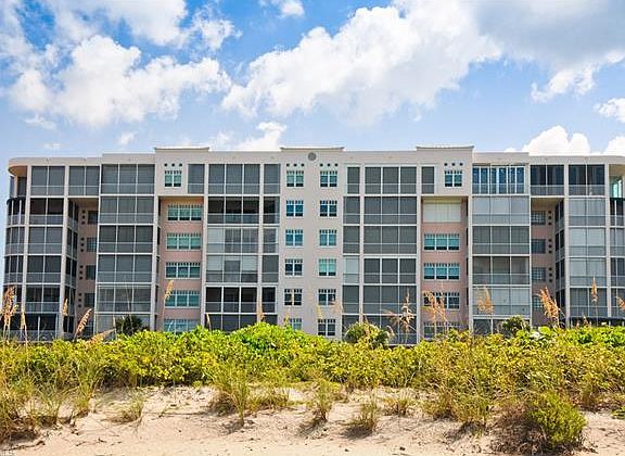 4th image of 253 Barefoot Beach Blvd APT 301
