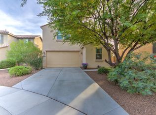 31234 N Cavalier Dr, San Tan Valley, AZ 85143