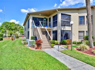 6012 Matanzas Dr, Sebring, FL 33872