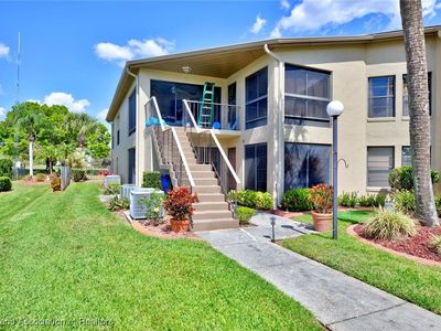 6012 Matanzas Dr, Sebring, FL, 33872