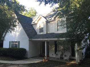 108 Michael Loop, Daphne, AL 36526