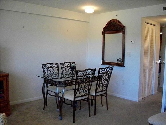 2nd image of 1950 59th Ave N APT 115