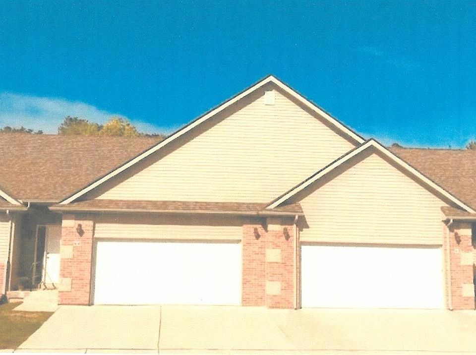 1st image of 0 NW View Dr