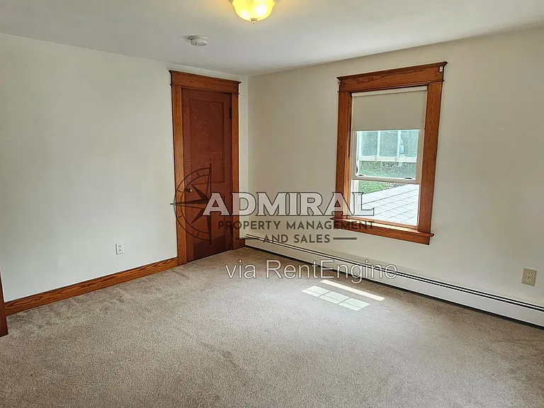52 Washington St #A — Photo 7