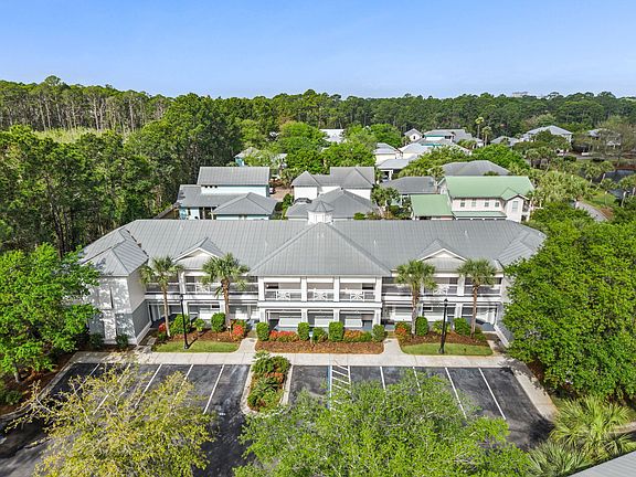 3rd image of 2316 Crystal Cove Ln #606