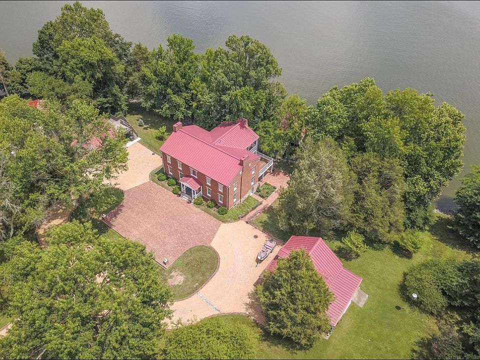 1st image of 1118 Lochland Dr