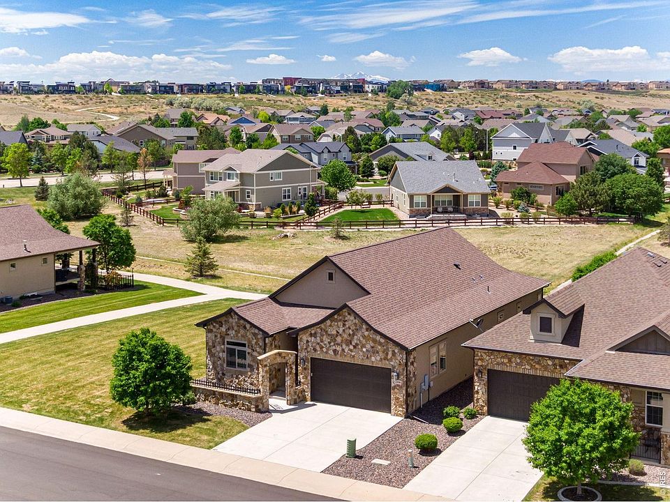 1st image of 2006 Vineyard Dr