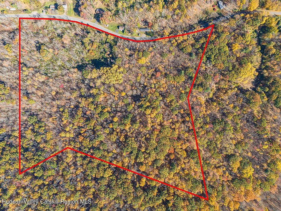 1st image of 0 Pumpkin Hollow Road S