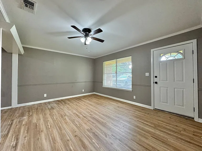 3 Sidney Dr — Photo 12