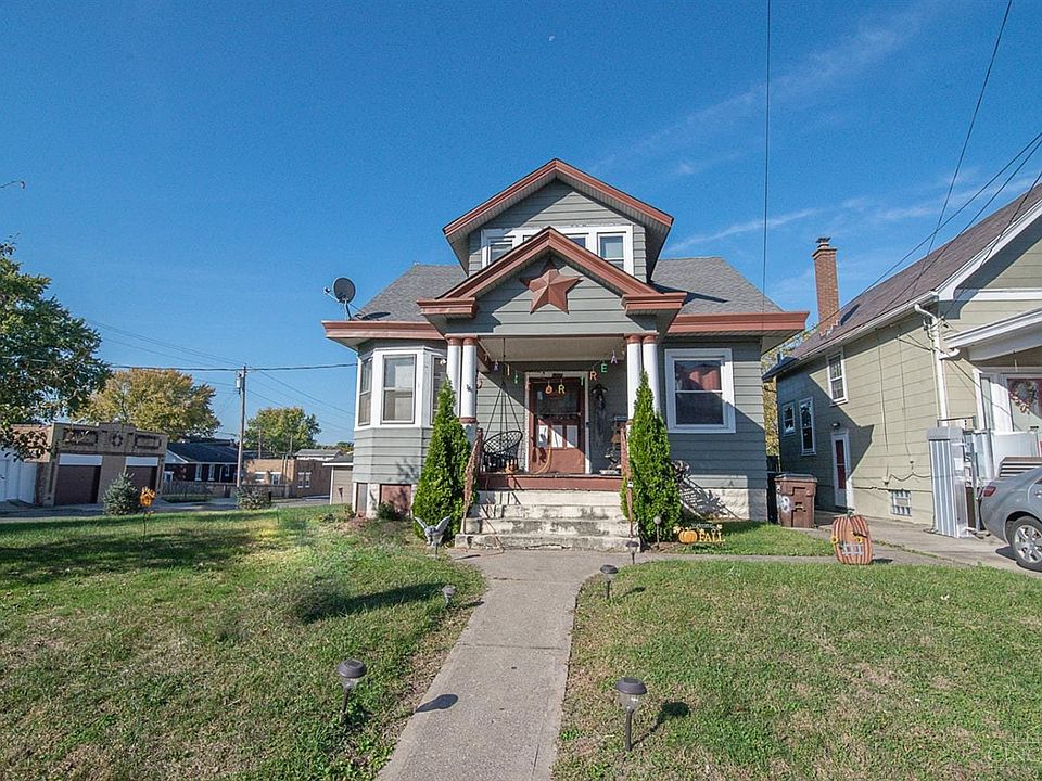 1st image of 5305 Globe Ave