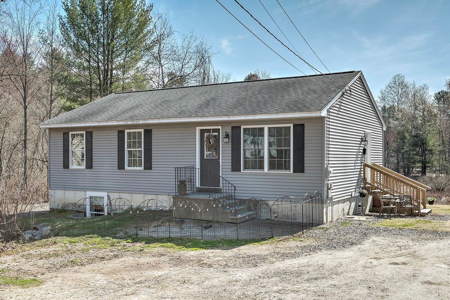 169 Gilsum Street, Keene, NH 03431 Zillow