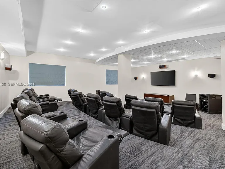 3801 S Ocean Dr #4R — Photo 44