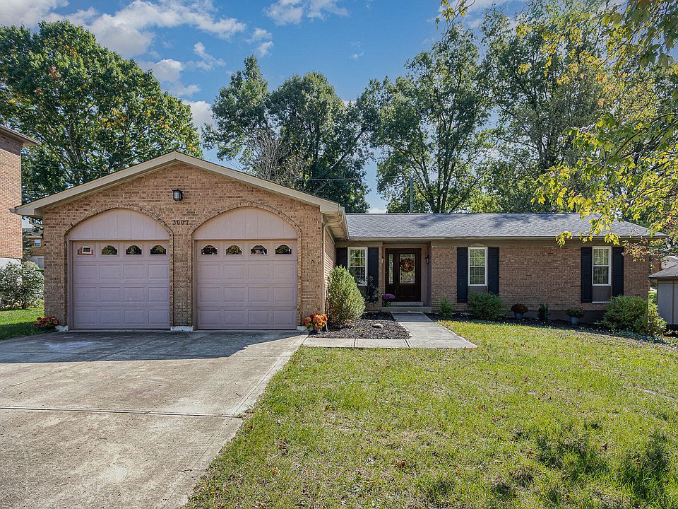 1st image of 3007 Lee Ln