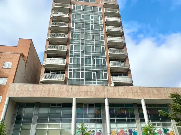 859 60th St APT 9A, Brooklyn, NY 11220