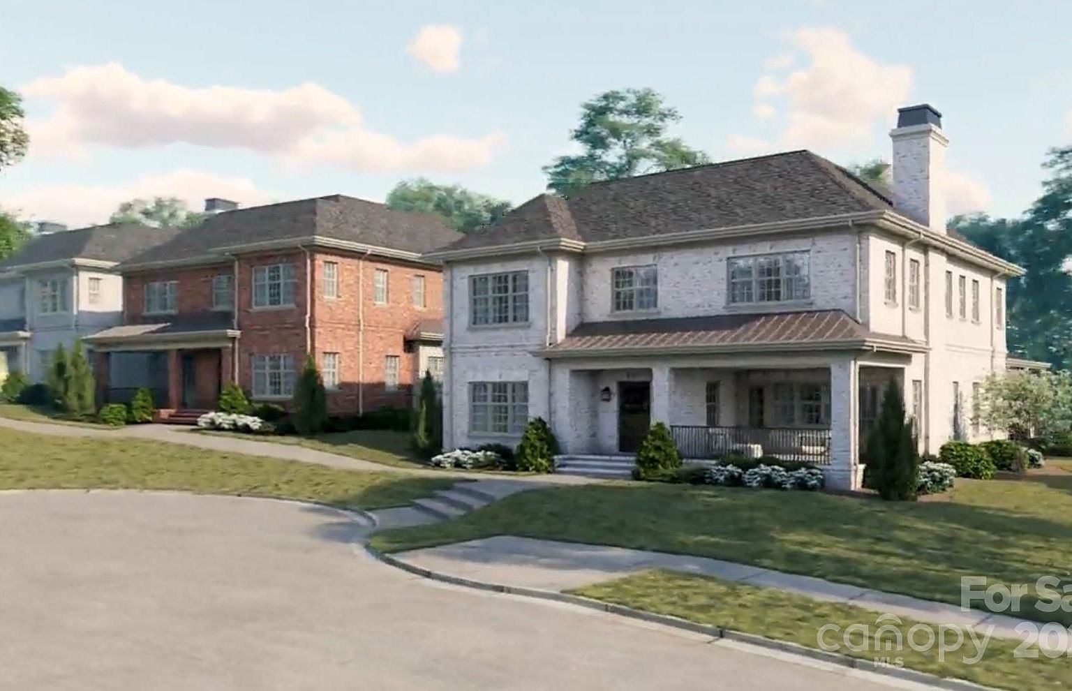 Quaintance　e Quaintance Quaintance e Quaintance 2025 Kawasaki Ninja® ZX™-10R KRT Edition