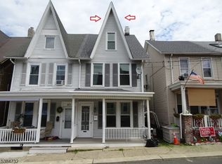 59 Filmore St #1, Phillipsburg, NJ 08865