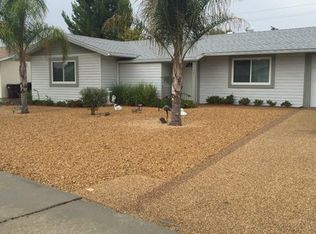 26261 Ridgemoor Rd, Menifee, CA 92586