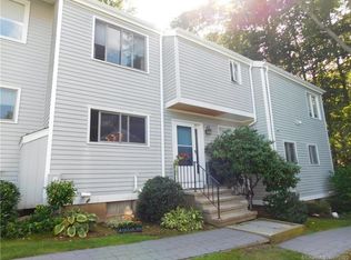 248 Greens Farm Rd #248, Branford, CT 06405