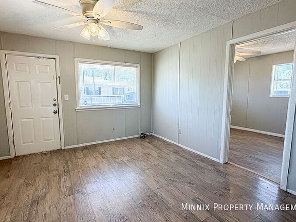 5th image of 1805 Avenue V