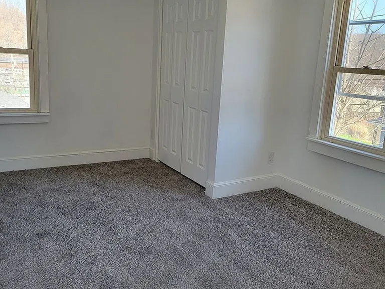 1366 Main St — Photo 12