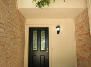 1418 S Kirkwood Rd, Houston, TX 77077