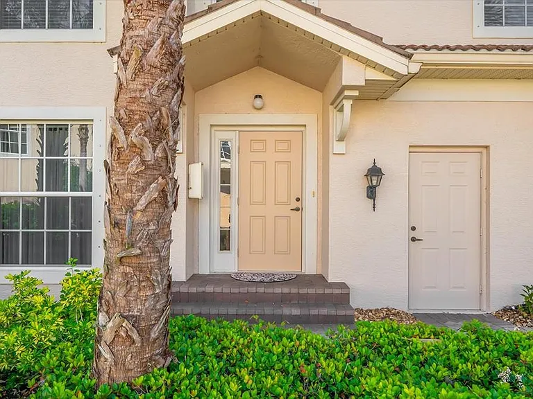 4500 Streamside Ct #1408 — Photo 8