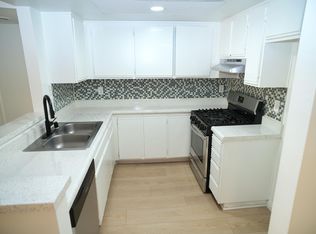 Hacienda, West Hollywood, CA 90069