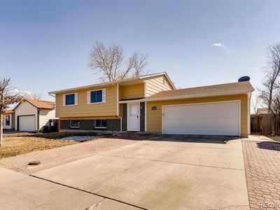 17670 E Utah Pl, Aurora, CO, 80017