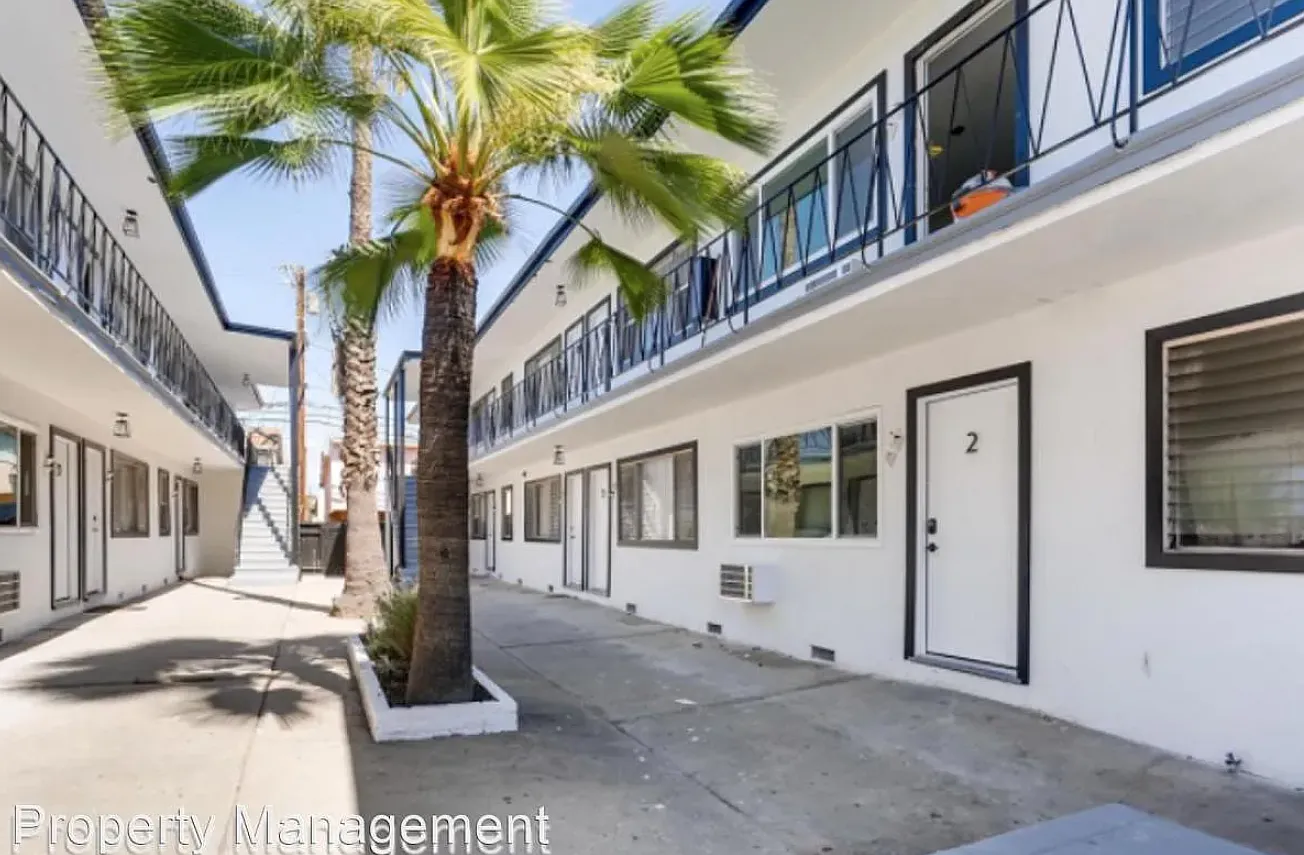3820 Overland Ave — Photo 3
