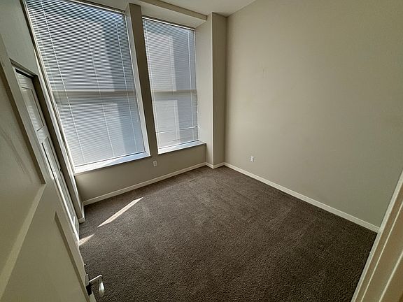 3rd image of 999 W Riverside Ave #305