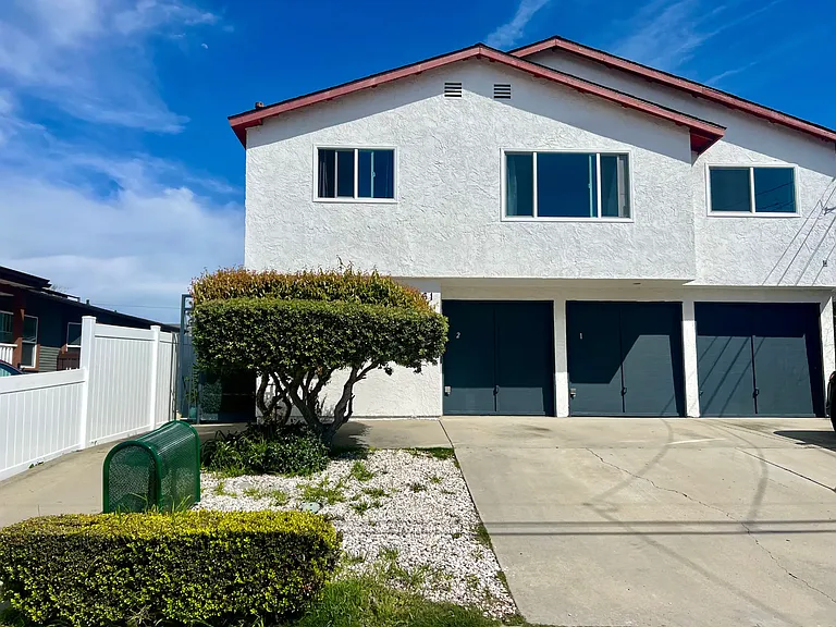 3761 Granada Ave #2 — Photo 49